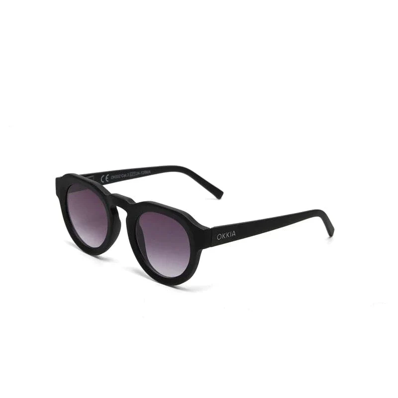Okkia Zeno Sunnies - Image 7