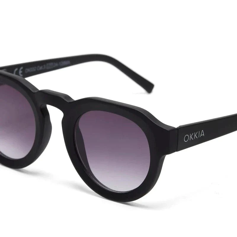 Okkia Zeno Sunnies - Image 8
