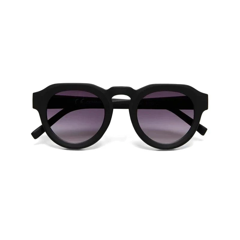 Okkia Zeno Sunnies - Image 9