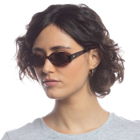 Outta Love Sunnies - Image 10