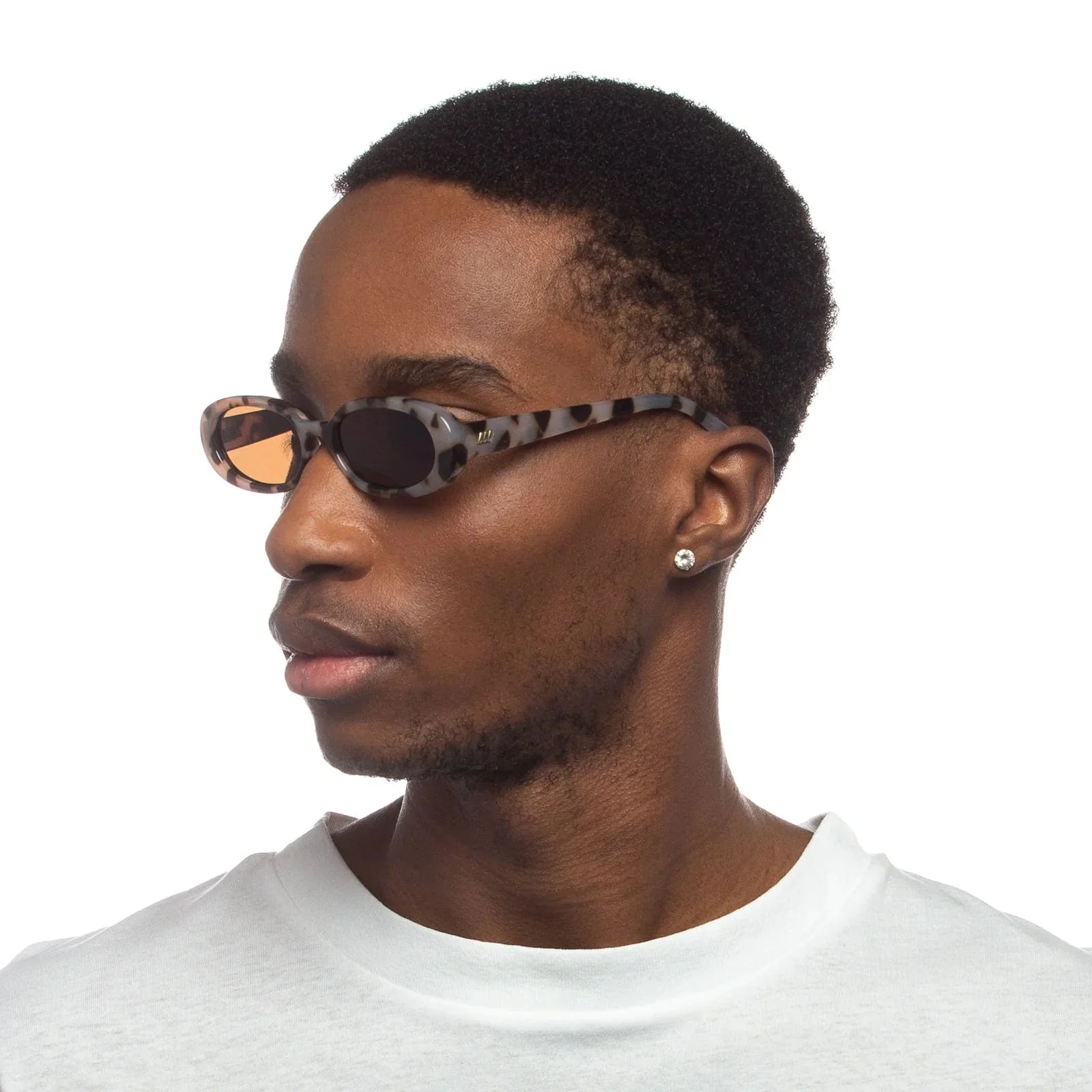 Outta Love Sunnies - Image 13