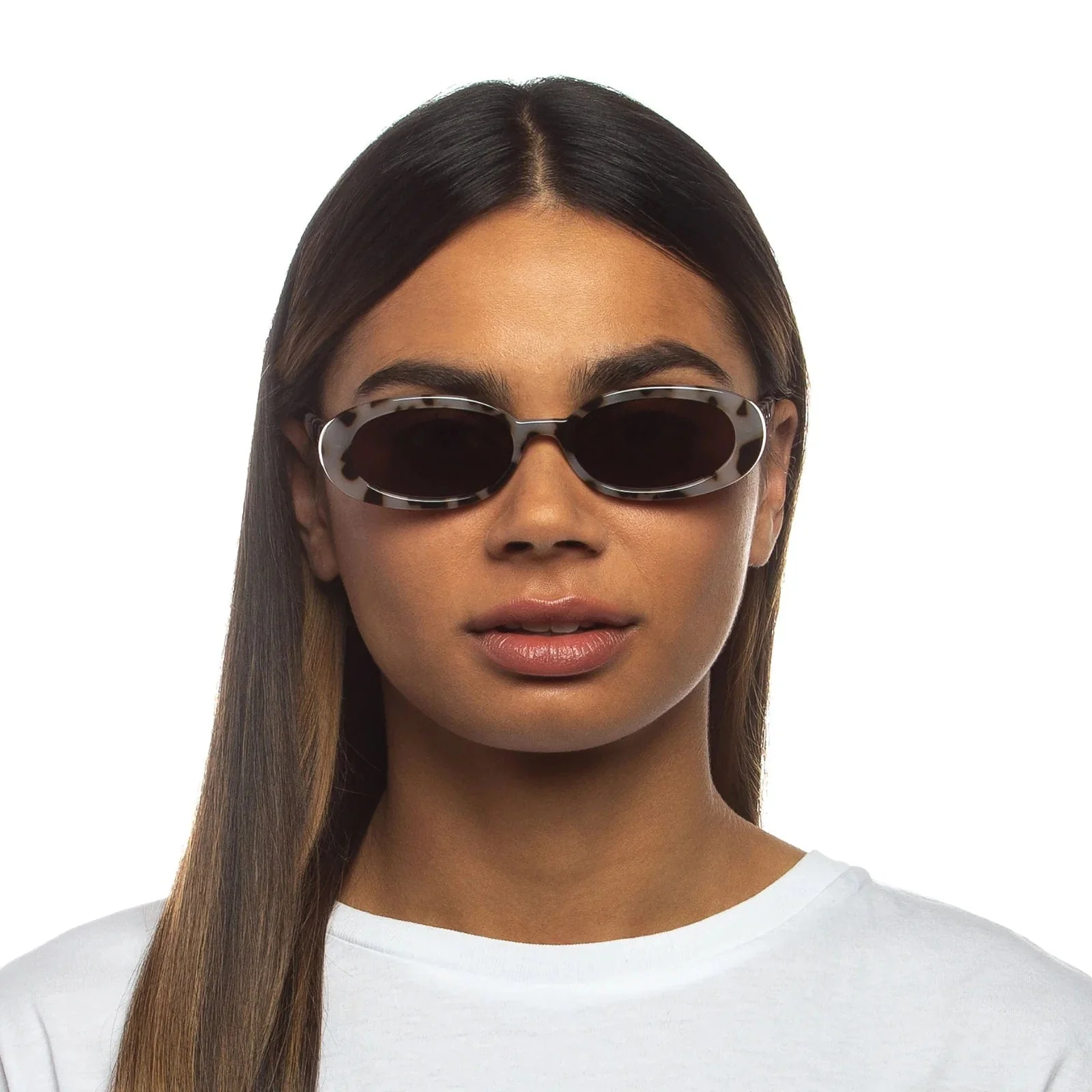 Outta Love Sunnies - Image 17