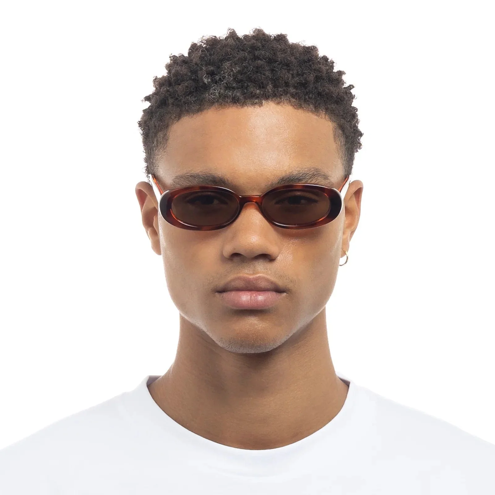 Outta Love Sunnies - Image 22