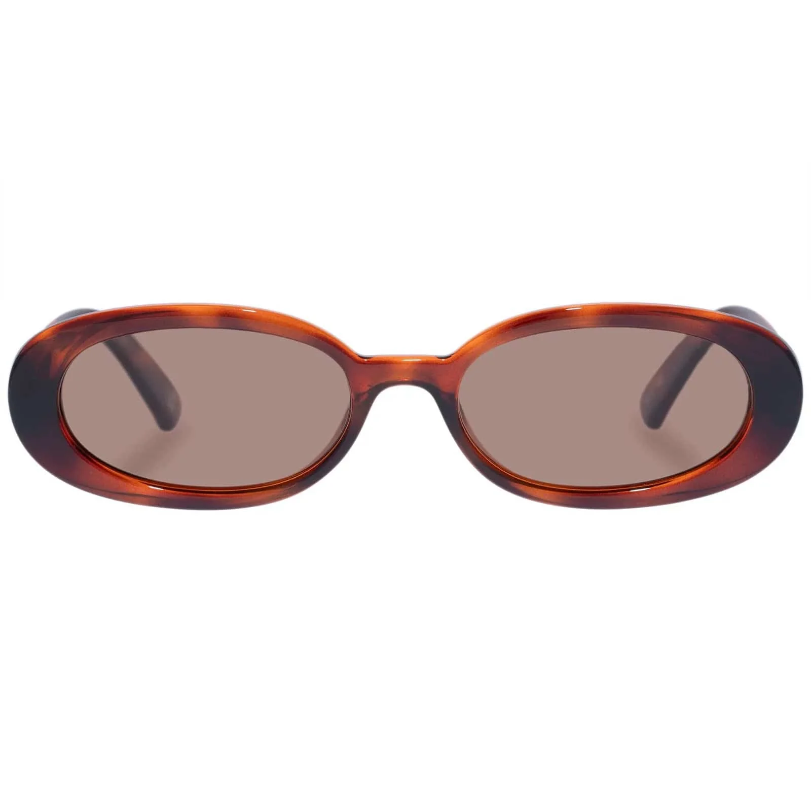 Outta Love Sunnies - Image 25