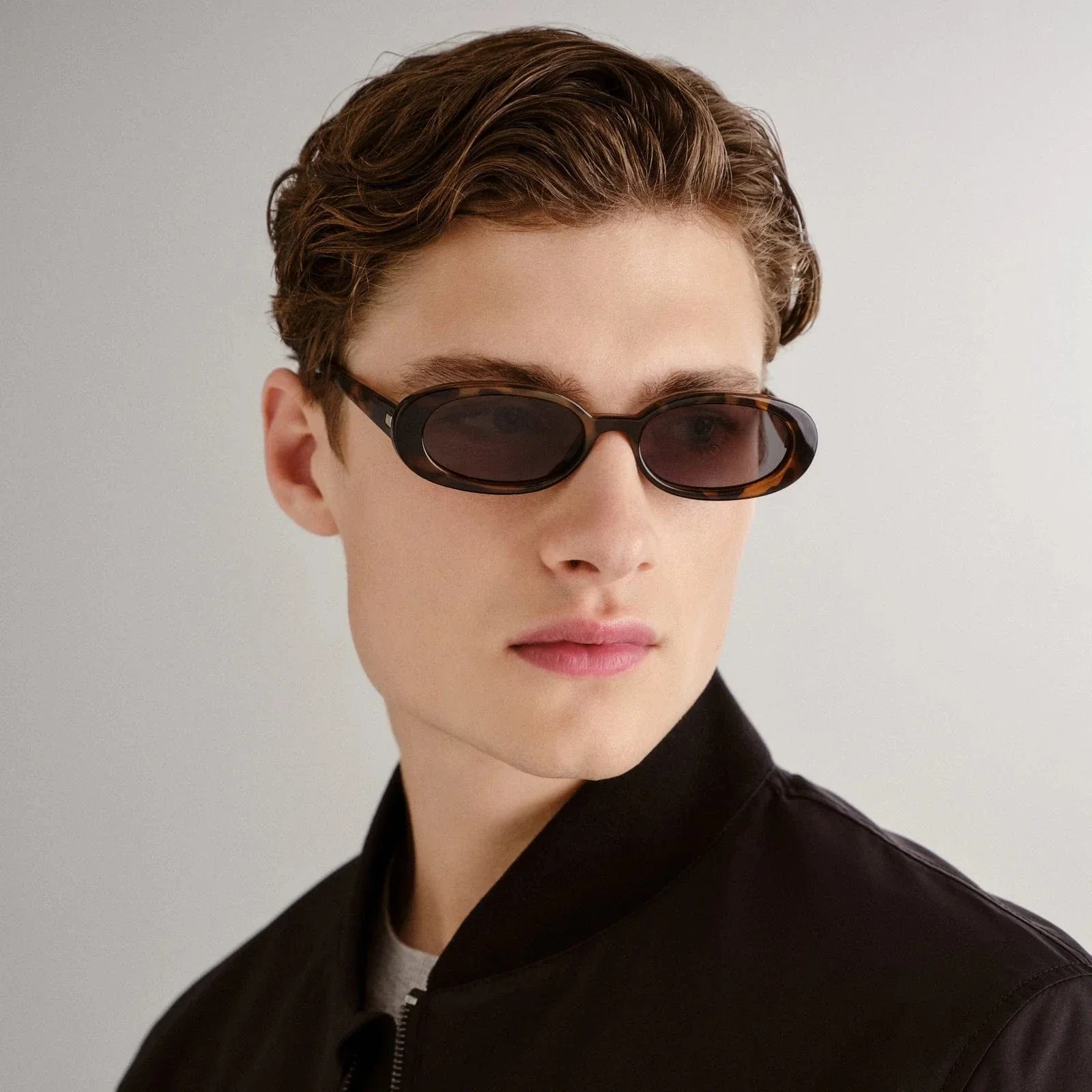 Outta Love Sunnies - Image 26