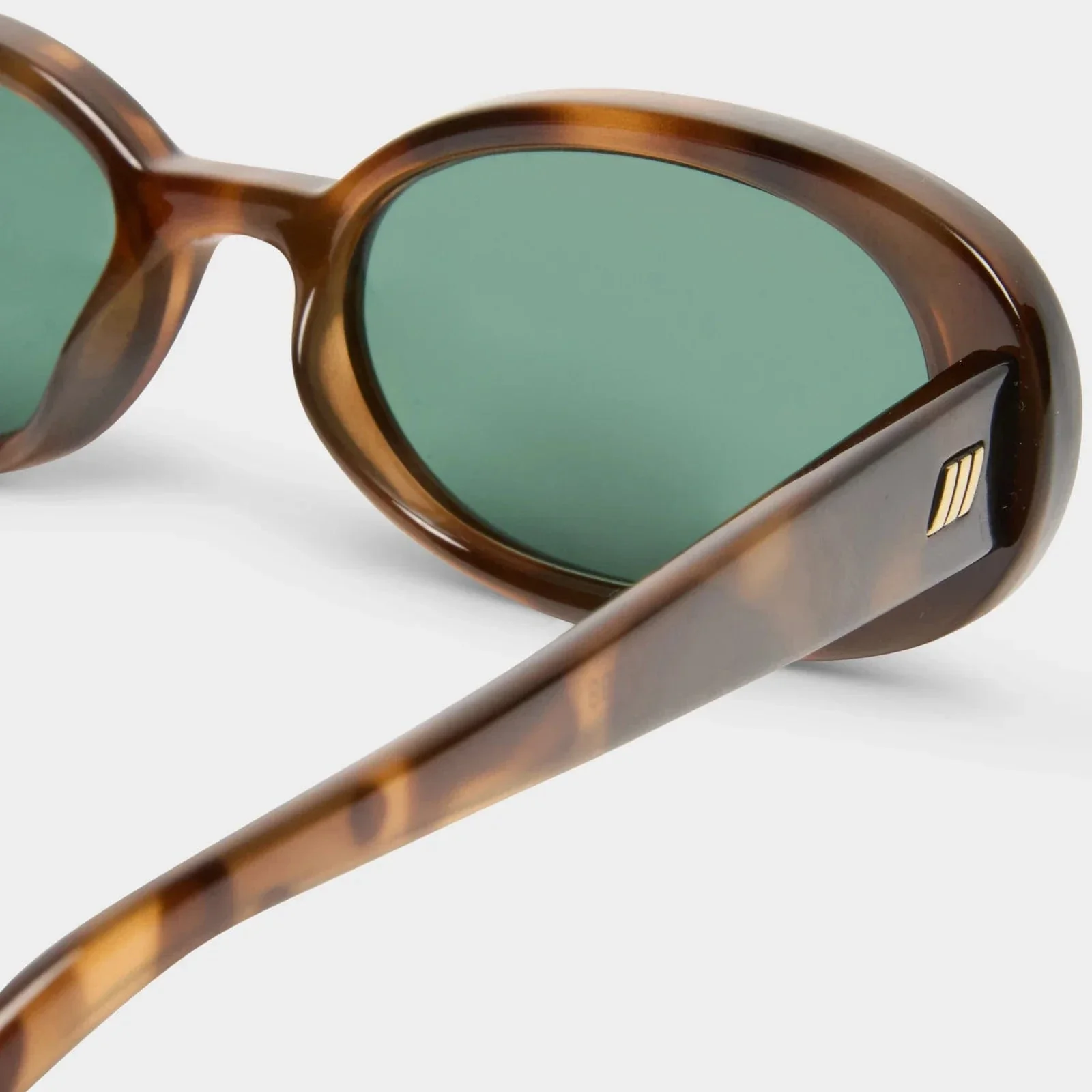 Outta Love Sunnies - Image 27