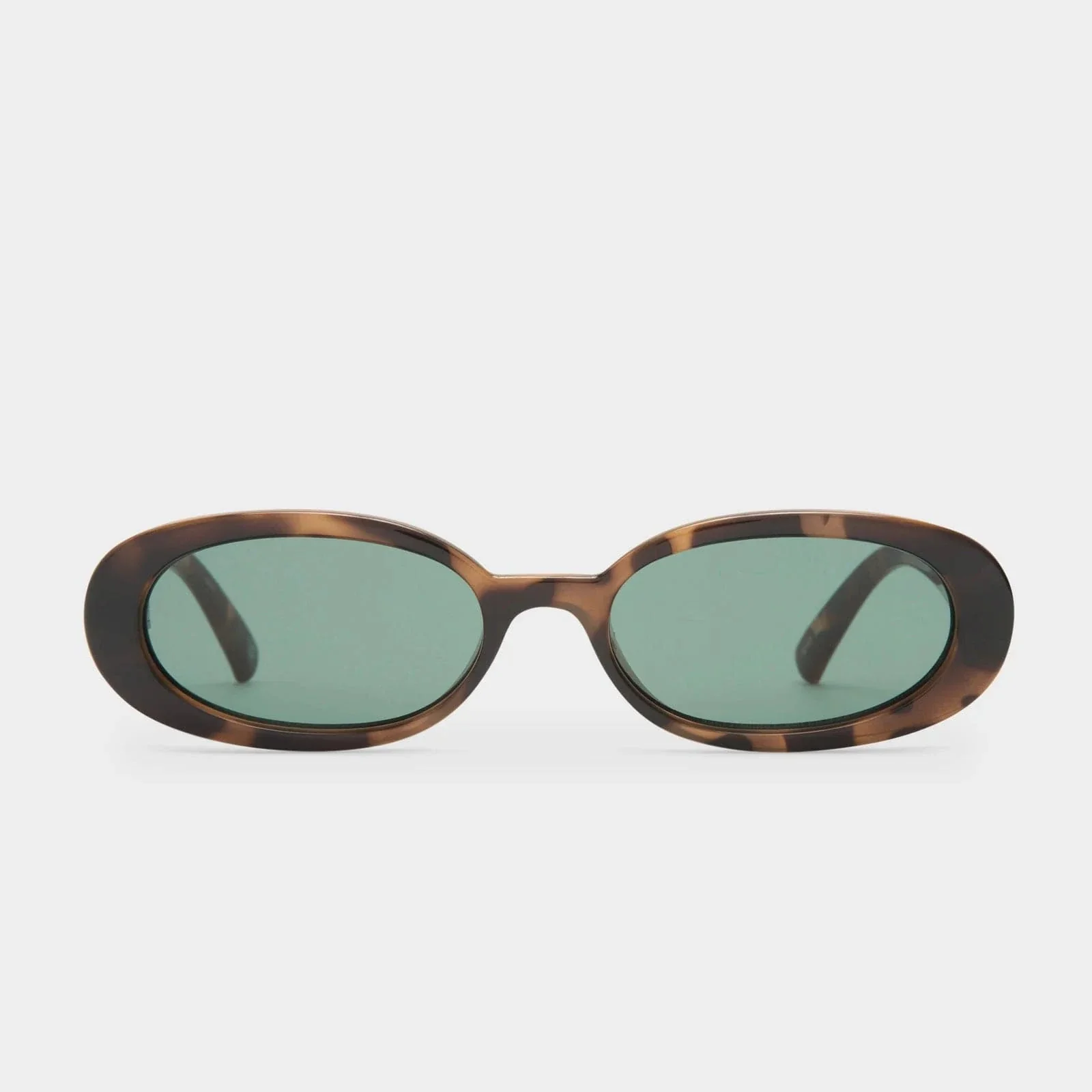 Outta Love Sunnies - Image 29