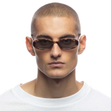 Outta Love Sunnies - Image 7