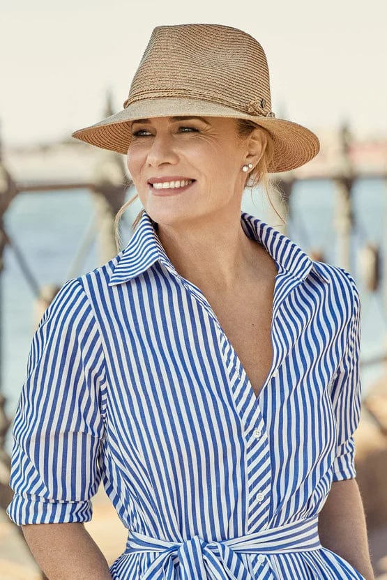 Palma Hat