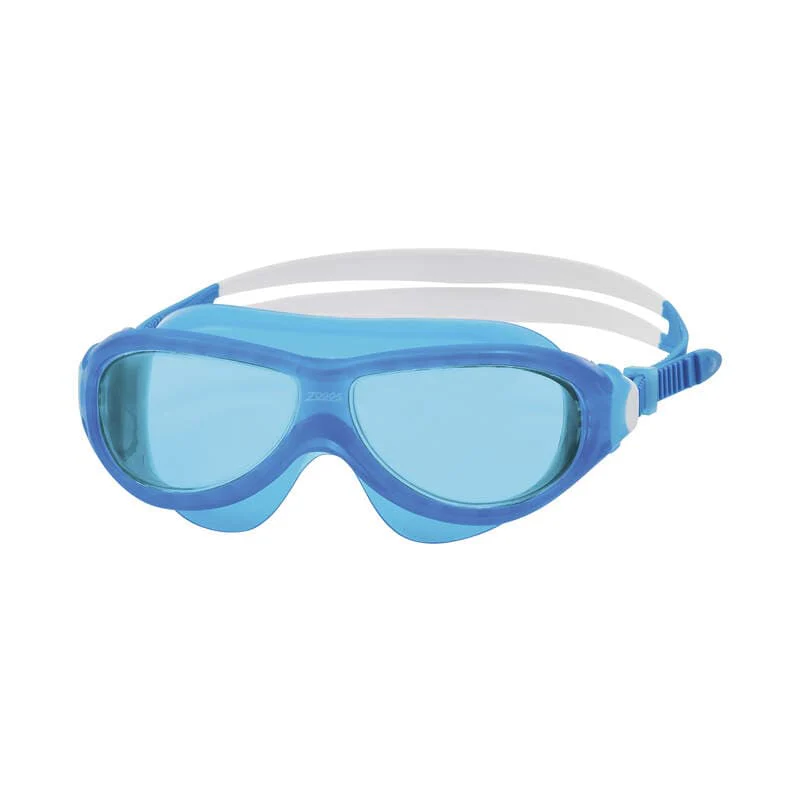 Zoggs Phantom Junior Mask - Image 2