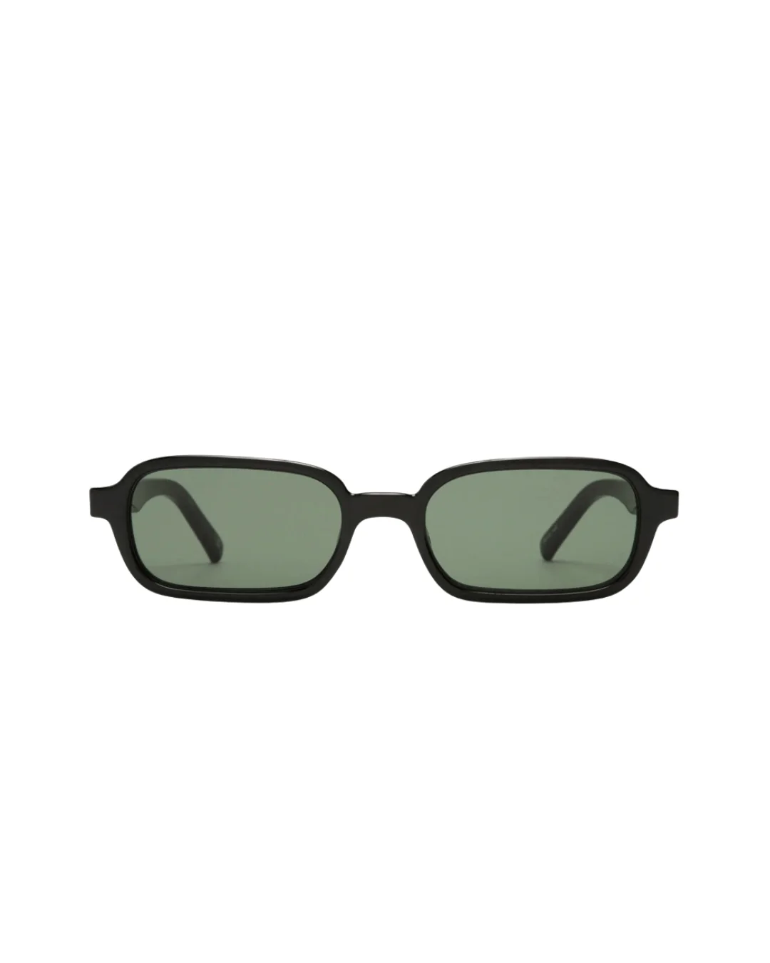 Pilferer Sunglasses - Black