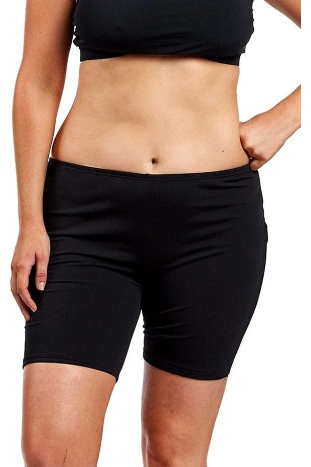 Chlorine Resist Long Leg Pant - Image 2