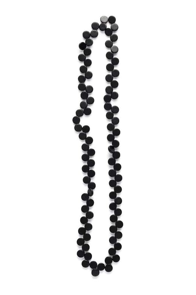 Happy Pills Necklace - Image 5