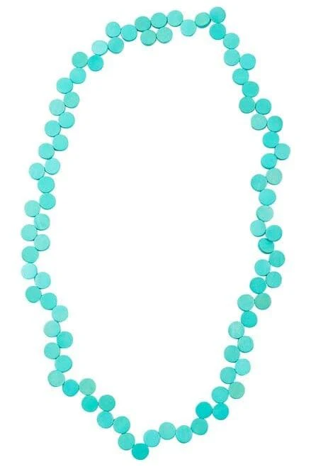 Happy Pills Necklace - Image 7