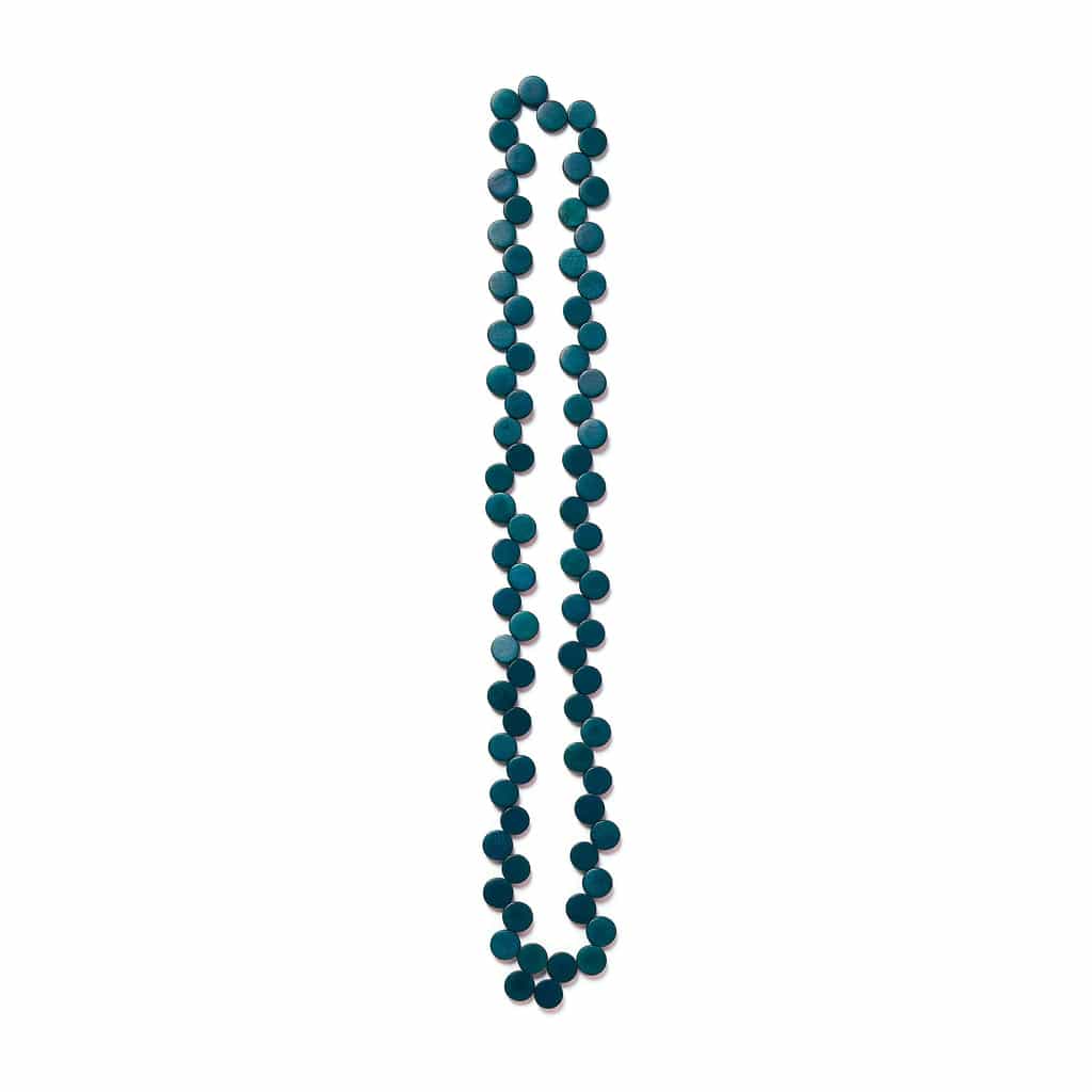 Happy Pills Necklace - Image 8