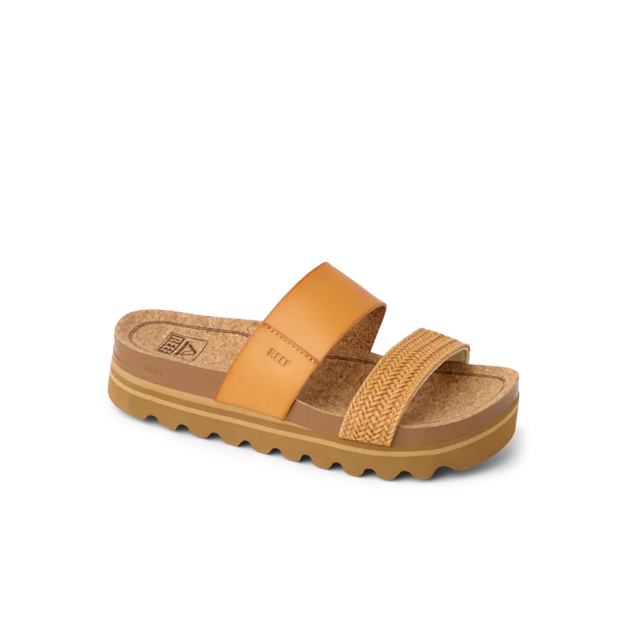 Reef Cushion Vista Hi - Braid - Image 3