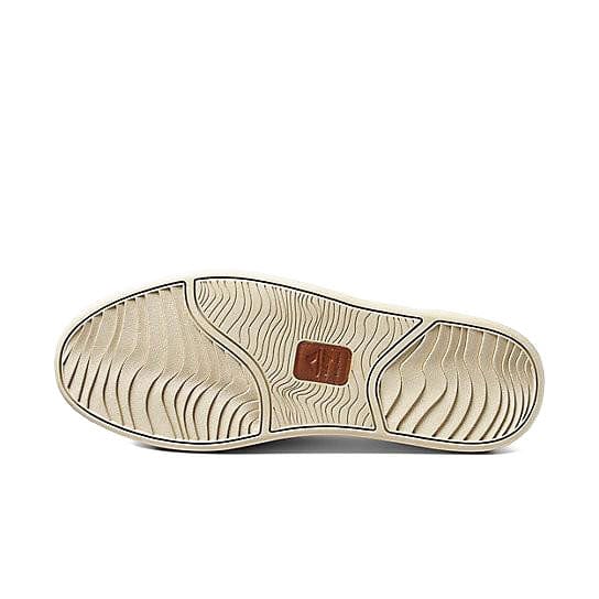 Mens Reef Spiniker Mid - Brown* - Image 4