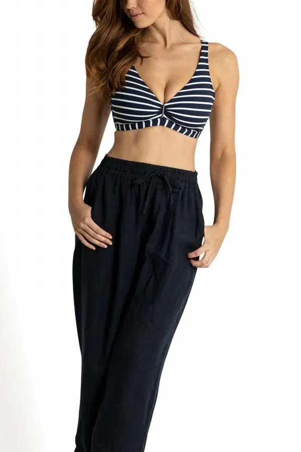 Sunseeker Resort Pant - Image 11