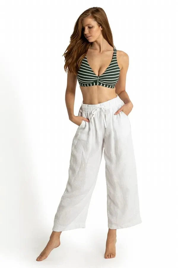 Sunseeker Resort Pant - Image 2