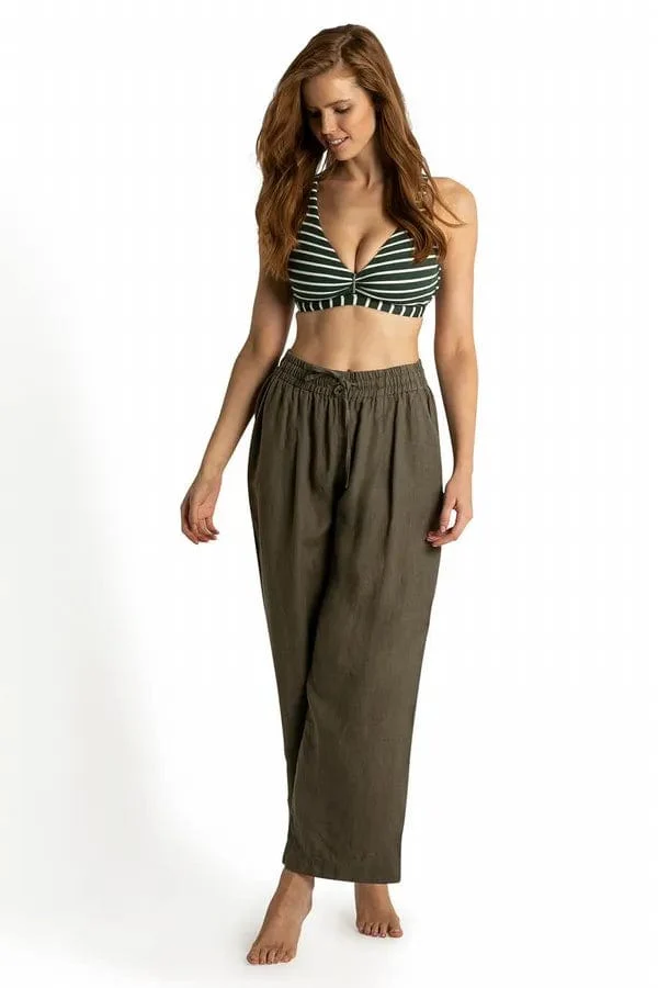 Sunseeker Resort Pant - Image 3