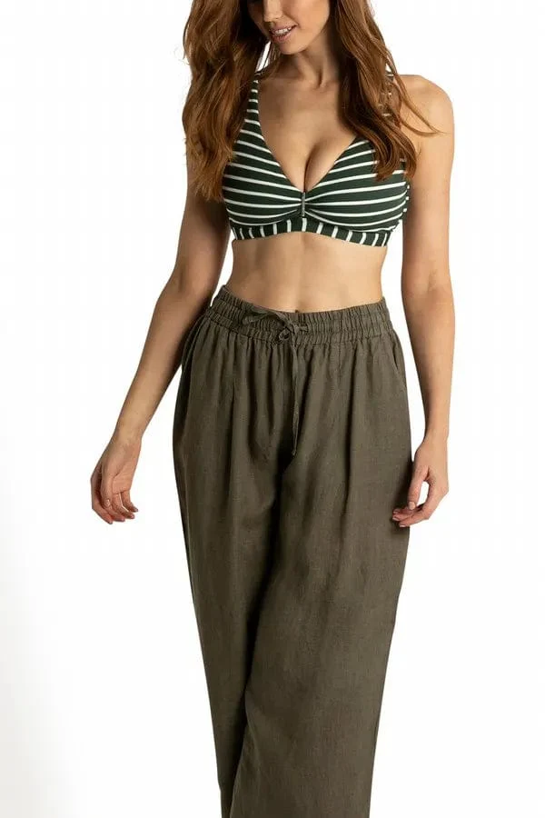 Sunseeker Resort Pant - Image 4