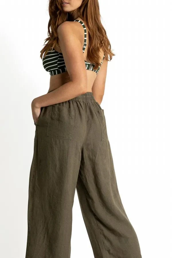 Sunseeker Resort Pant - Image 6