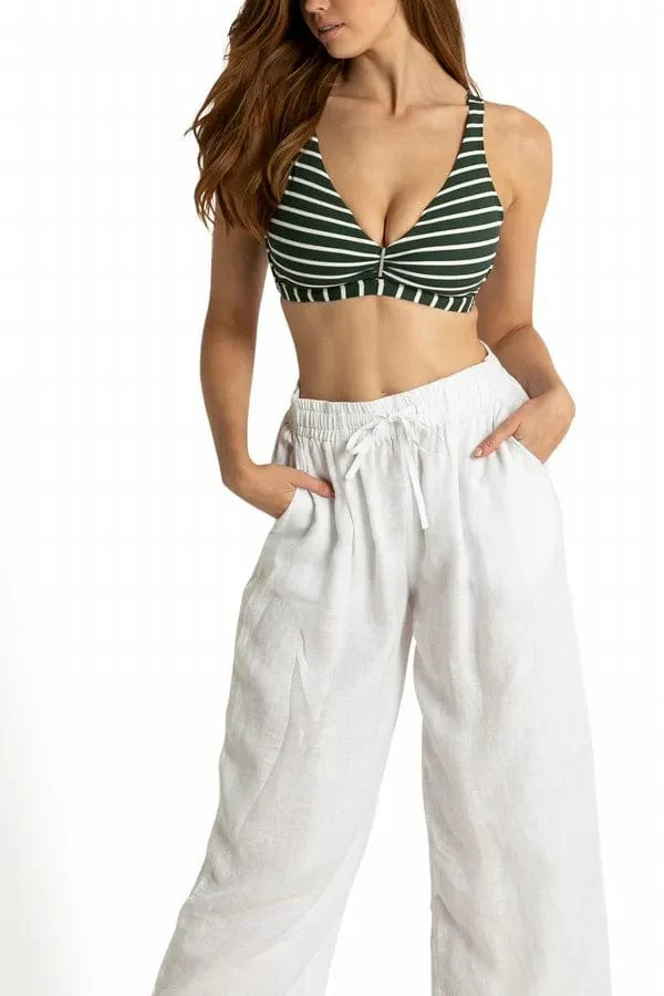 Sunseeker Resort Pant - Image 7