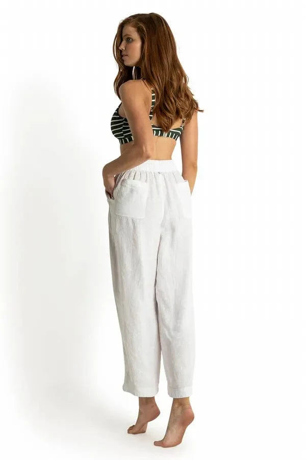 Sunseeker Resort Pant - Image 8