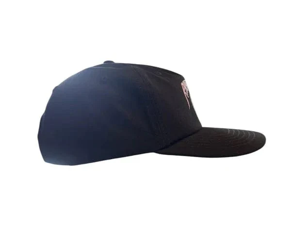 Rhythm Universal Sound Cap - Black - Image 2