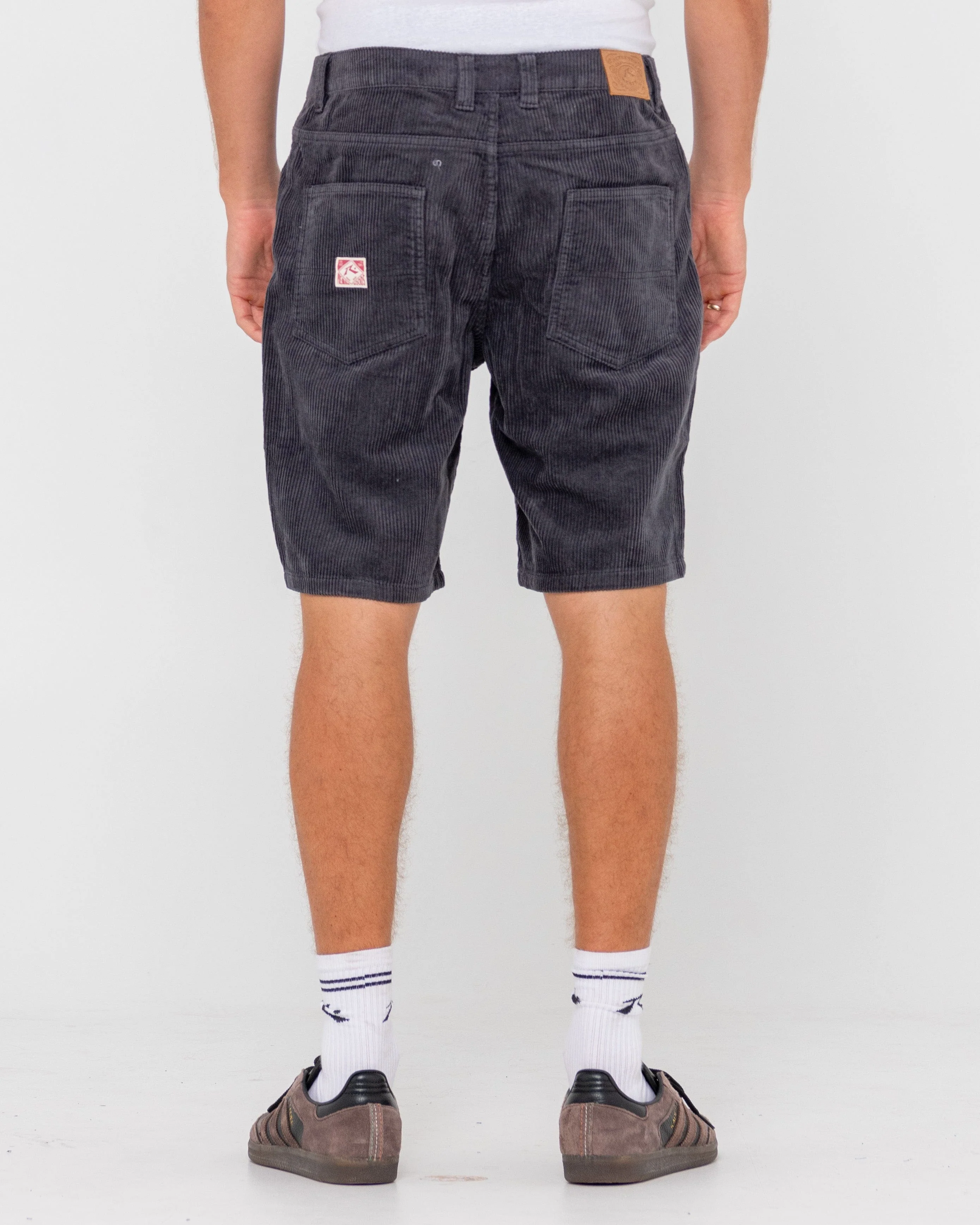 Rifts 5 Pocket Cord Short - Image 10
