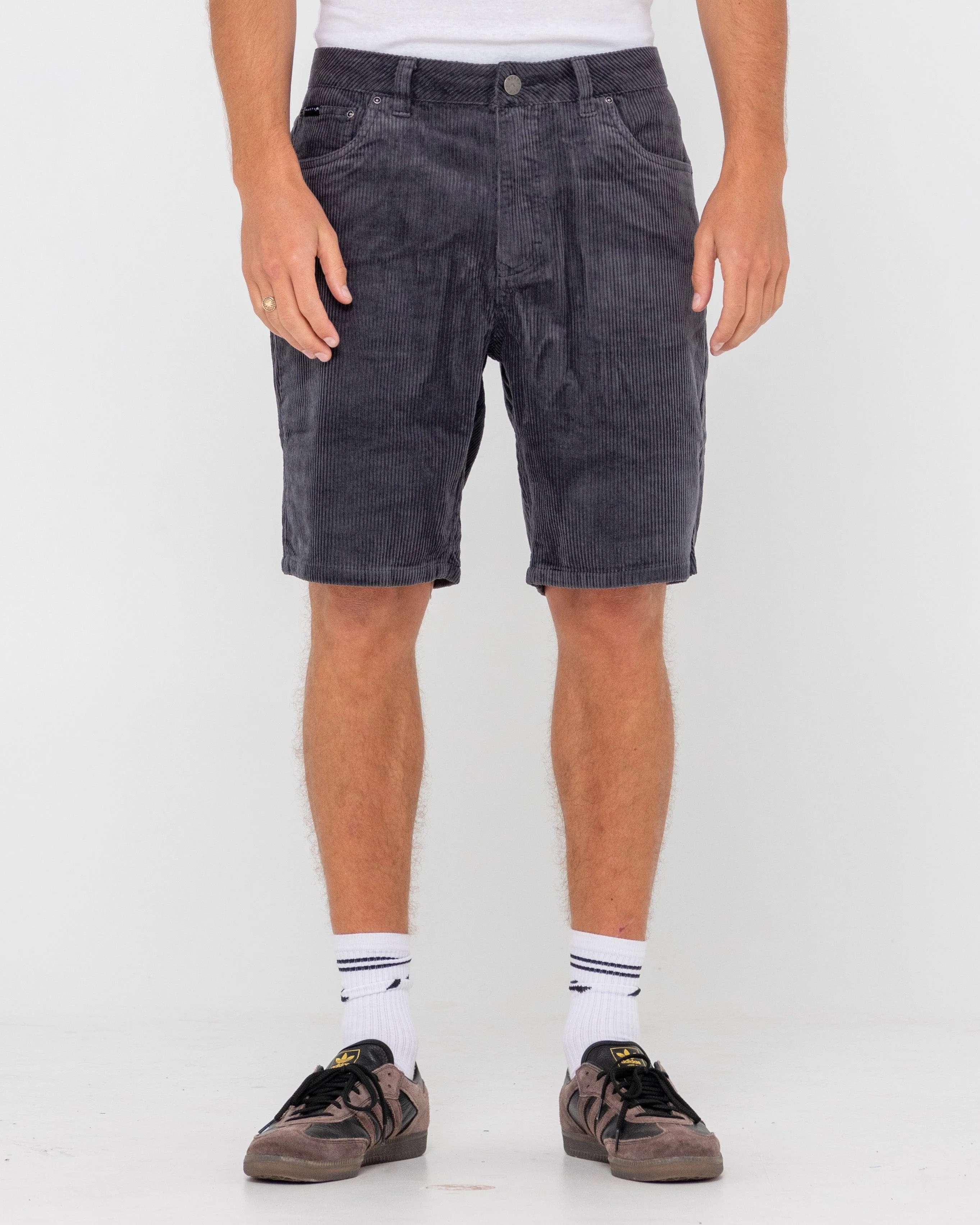 Rifts 5 Pocket Cord Short - Image 11