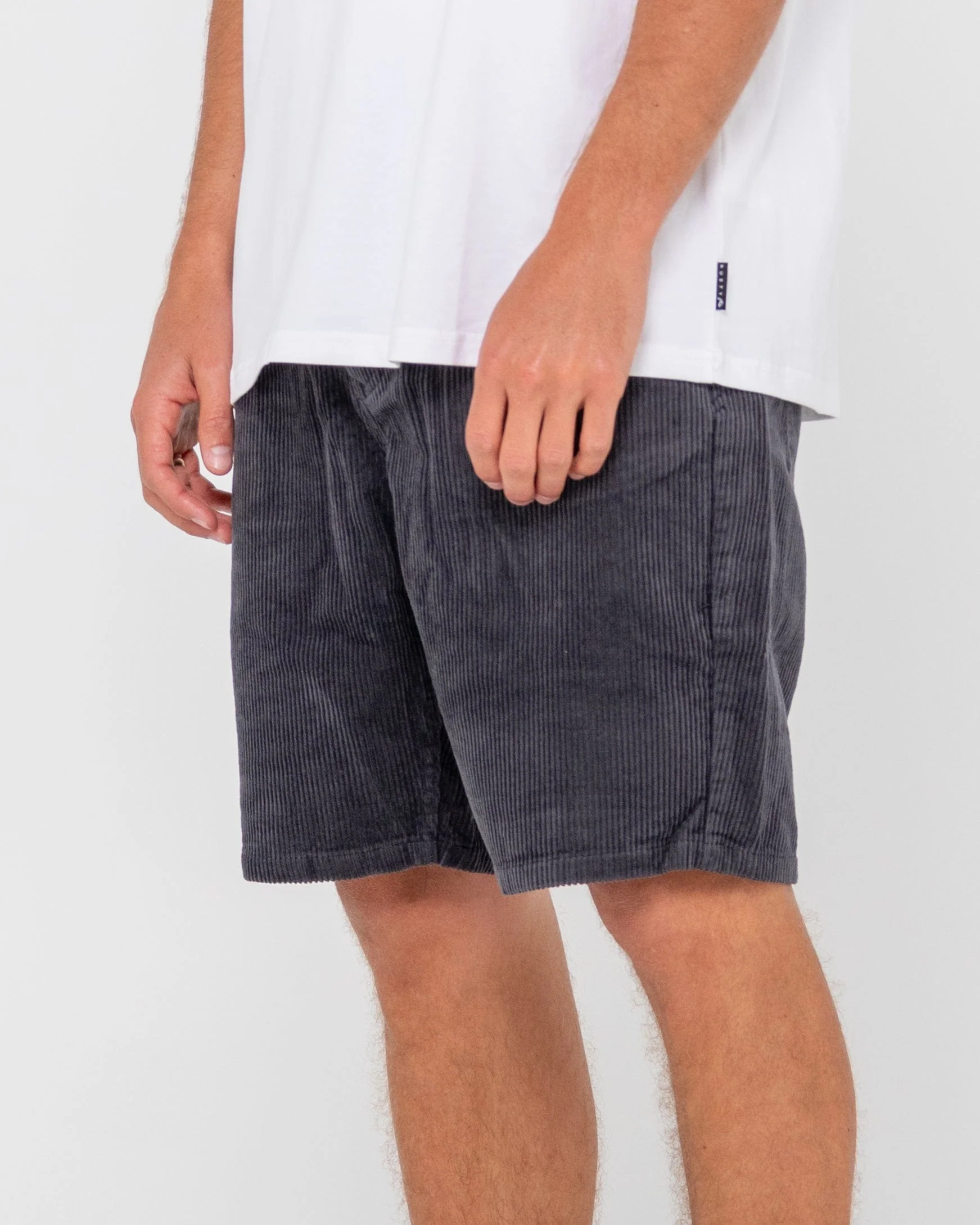 Rifts 5 Pocket Cord Short - Image 4