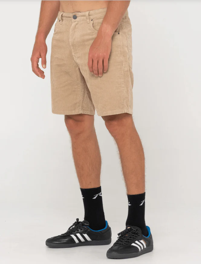 Rifts 5 Pocket Cord Short - Image 5