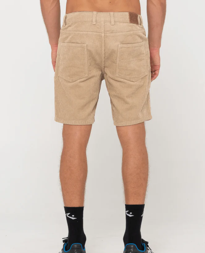 Rifts 5 Pocket Cord Short - Image 6