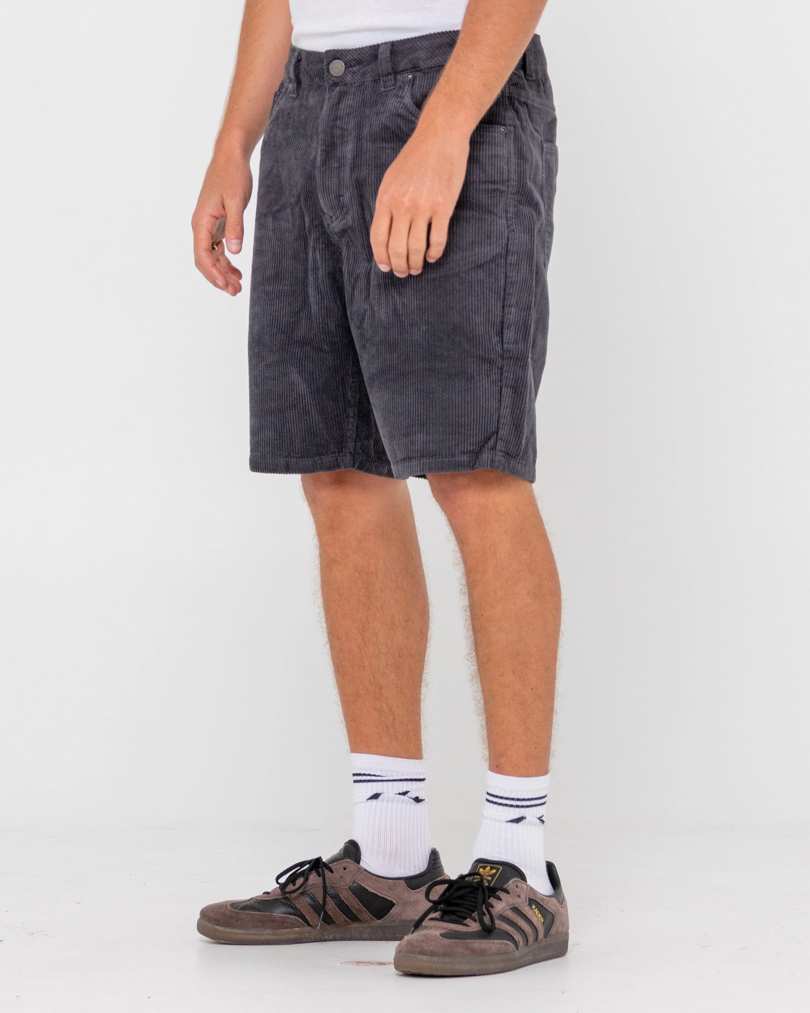 Rifts 5 Pocket Cord Short - Image 9