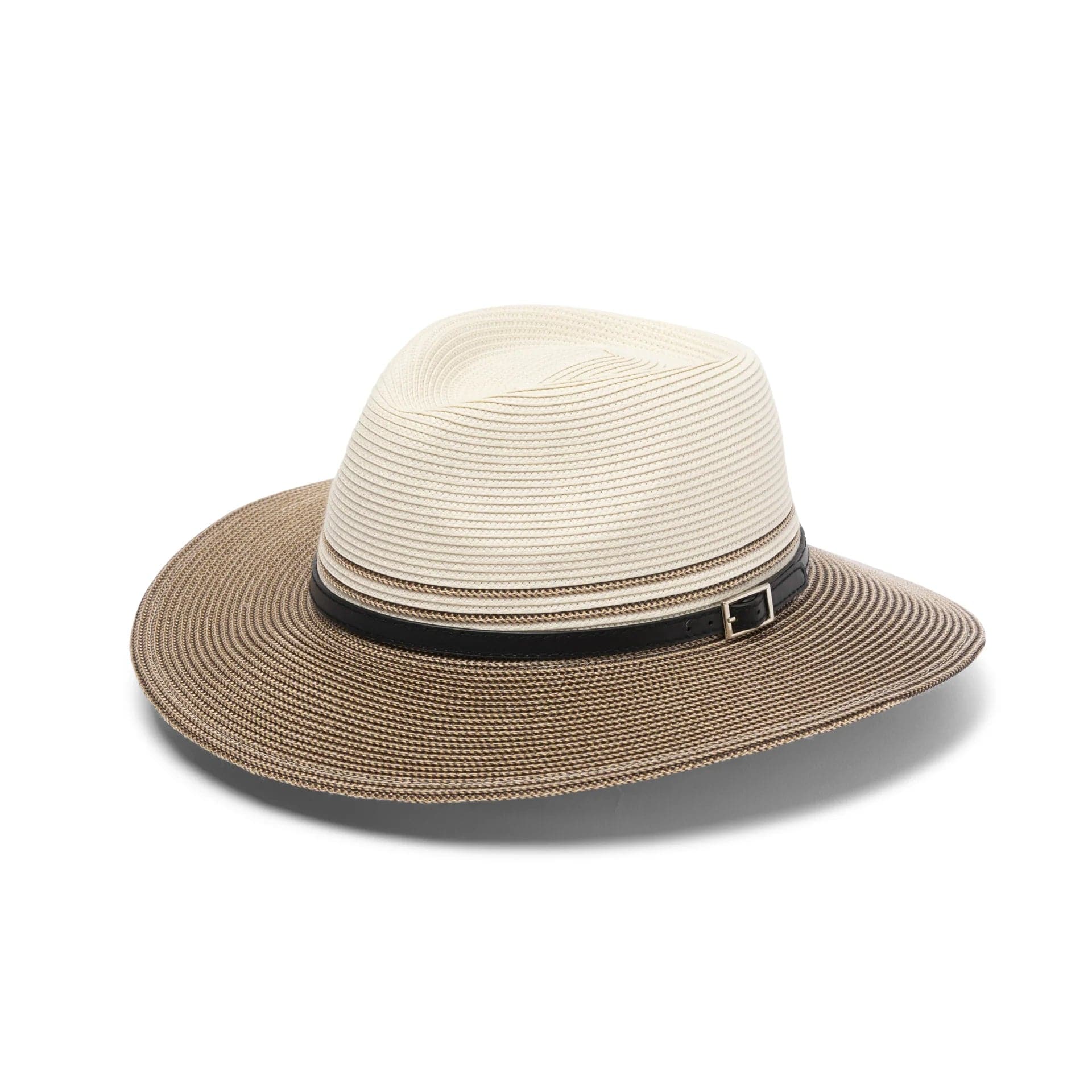 Cancer Council Heritage Town & Country* - Image 5