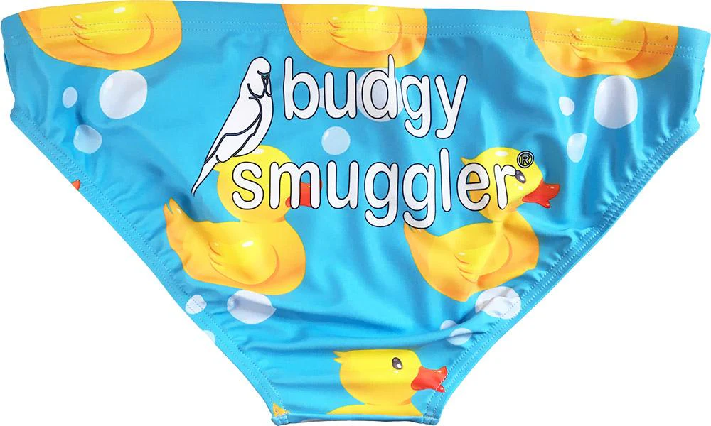 Rubber Ducks - Image 4