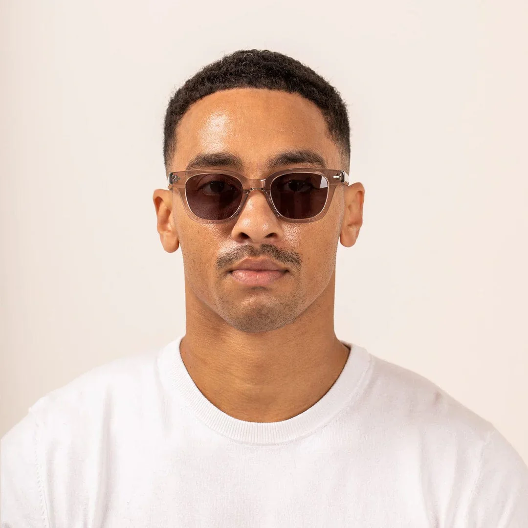 Ryker - Image 3
