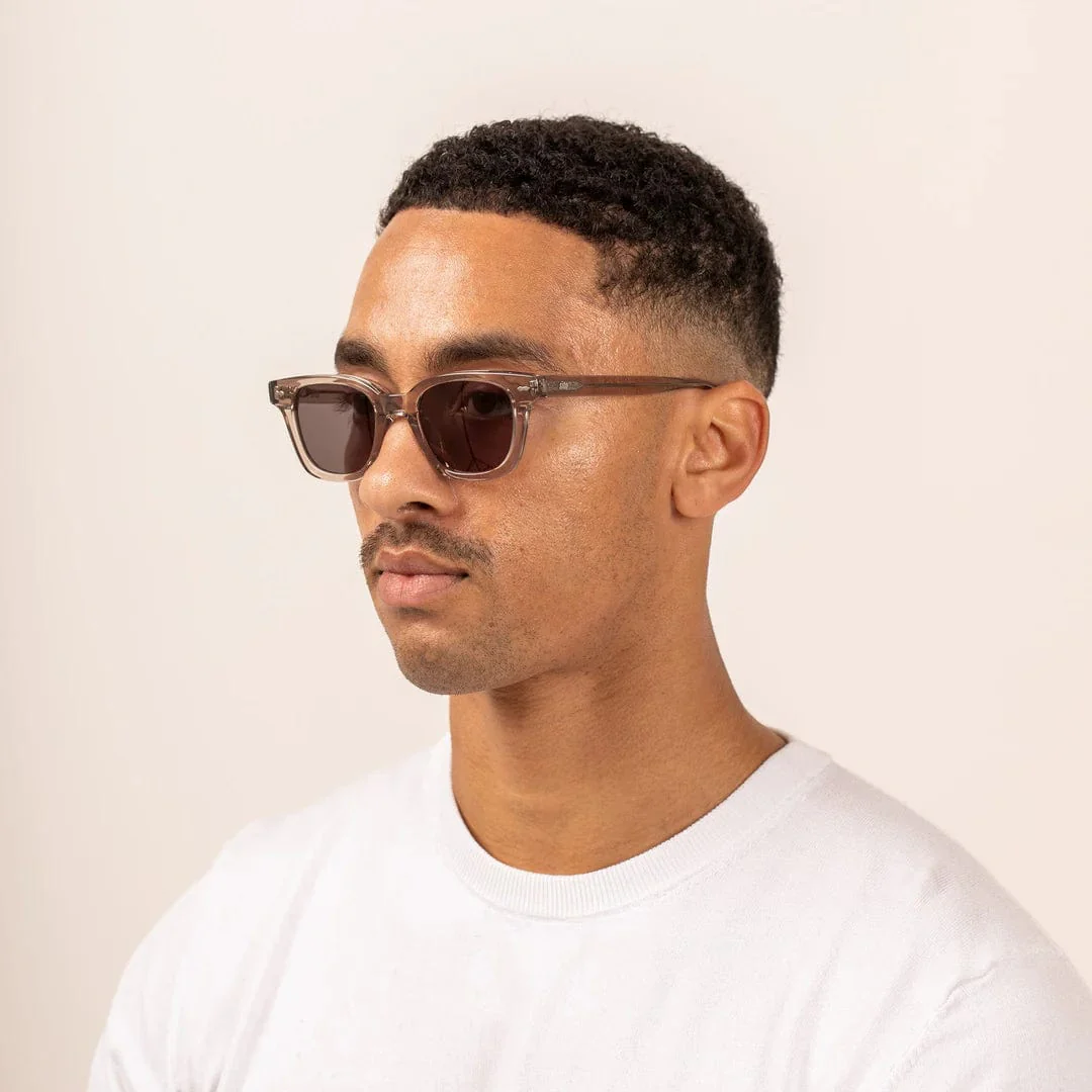 Ryker - Image 5