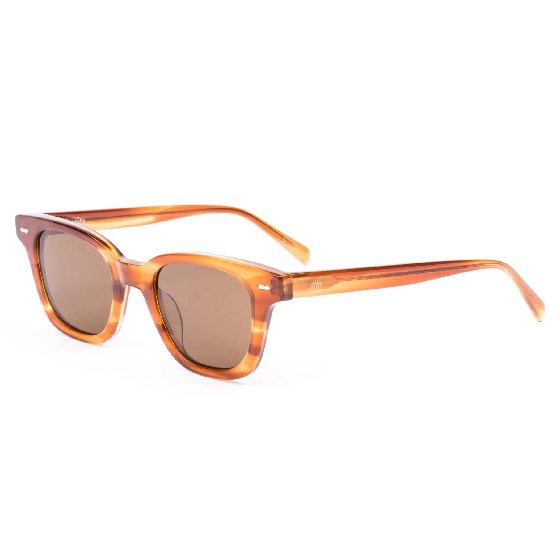 Ryker - Image 6