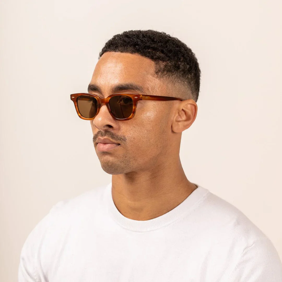 Ryker - Image 7
