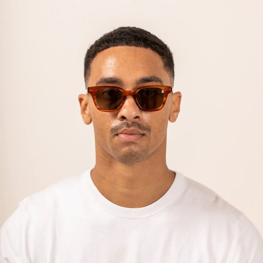 Ryker - Image 8