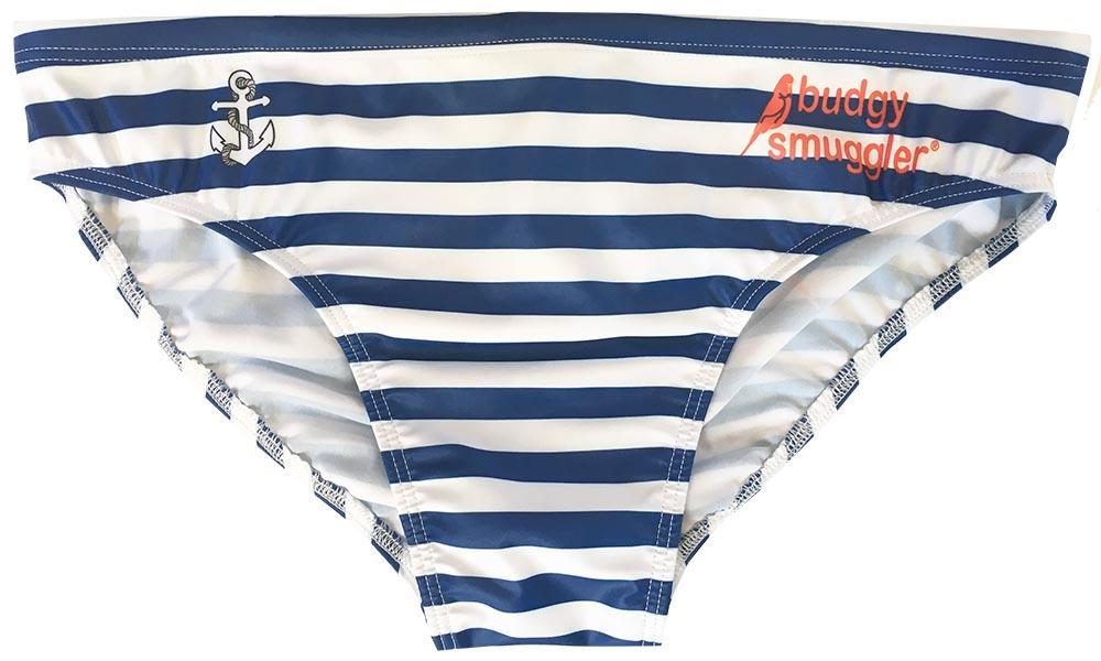 Sailor Stripes* - Image 3