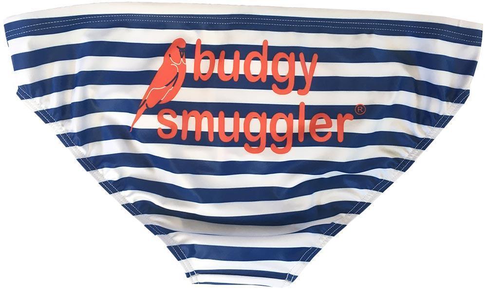Sailor Stripes* - Image 4