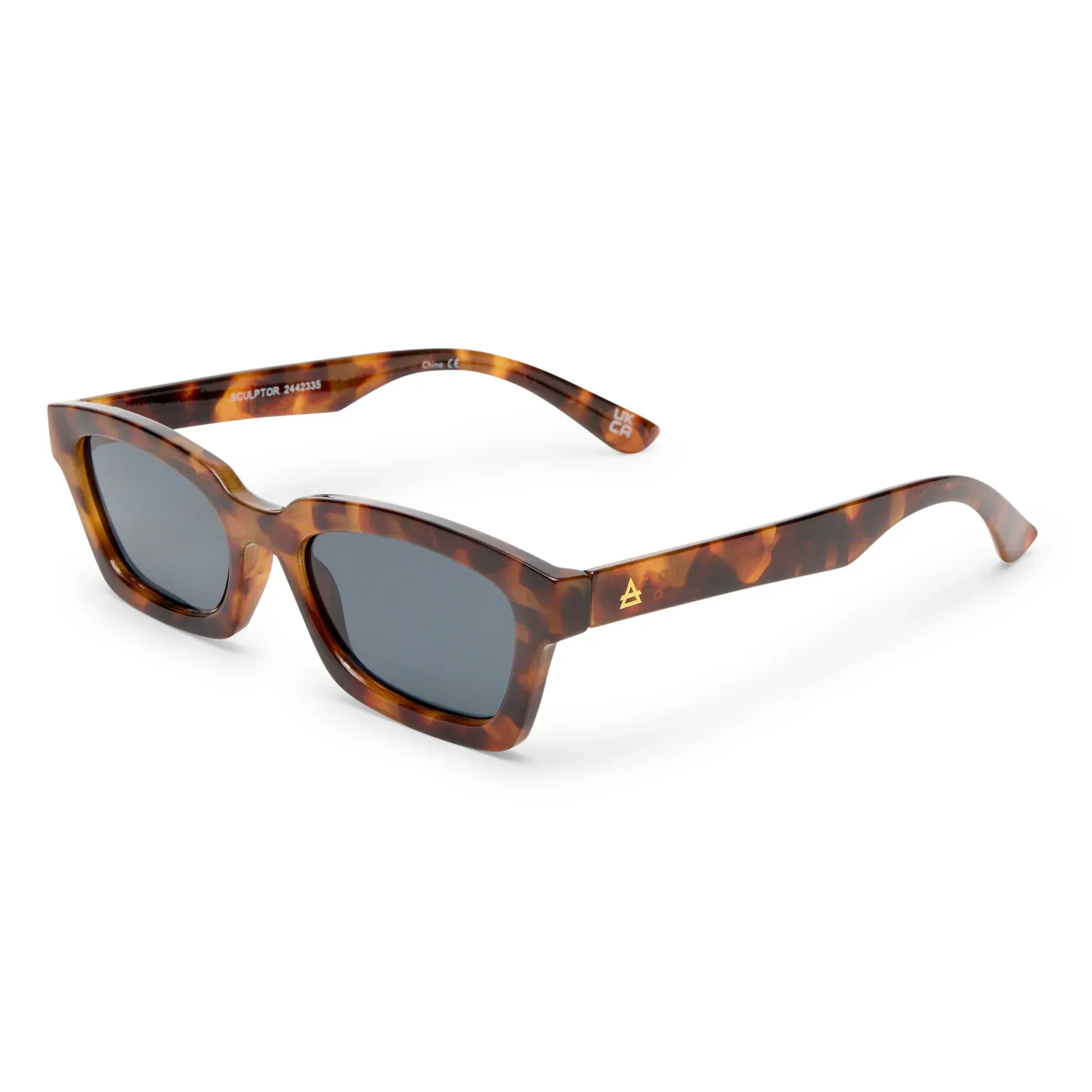 AIRE Sculptor Sunnies - Image 10