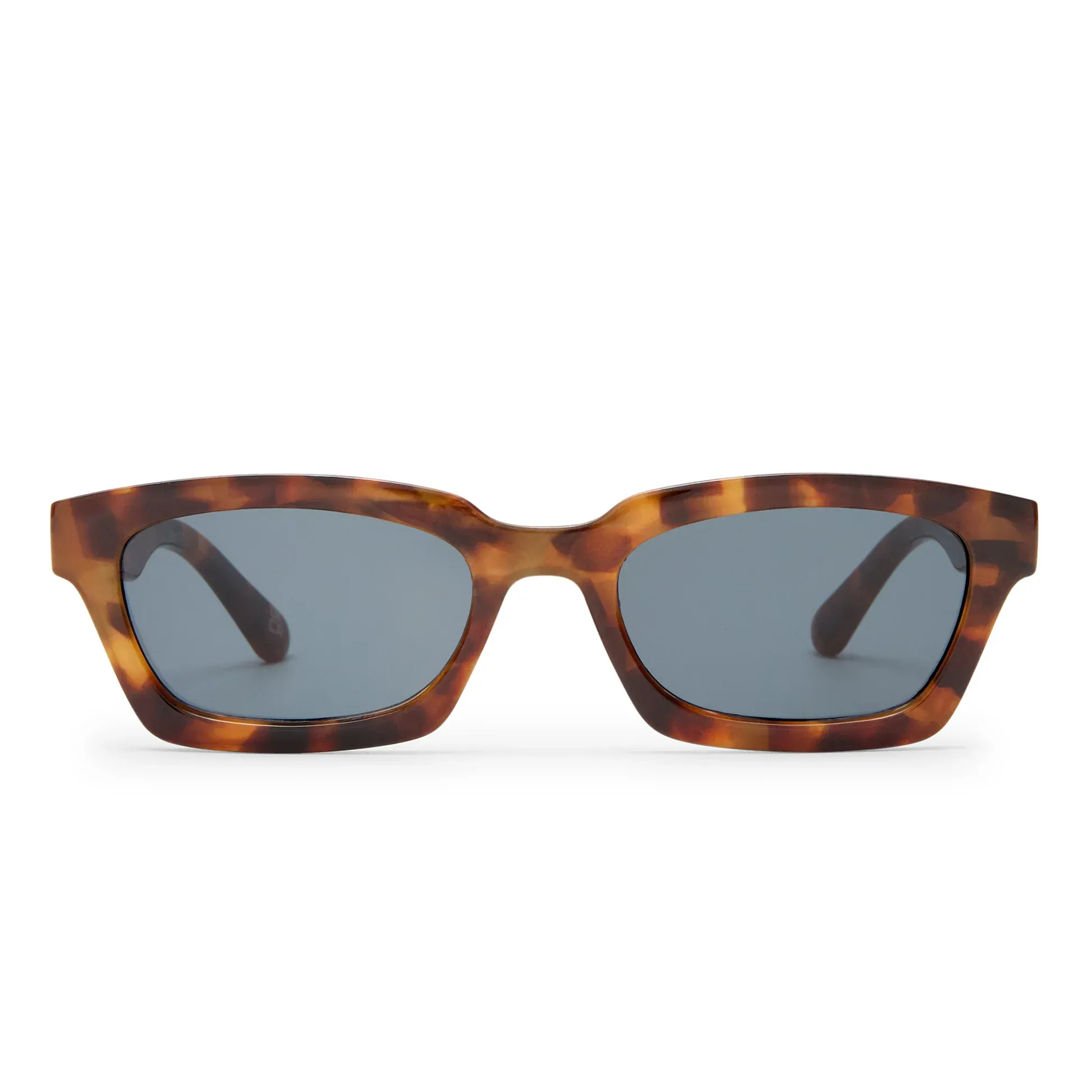 AIRE Sculptor Sunnies - Image 11