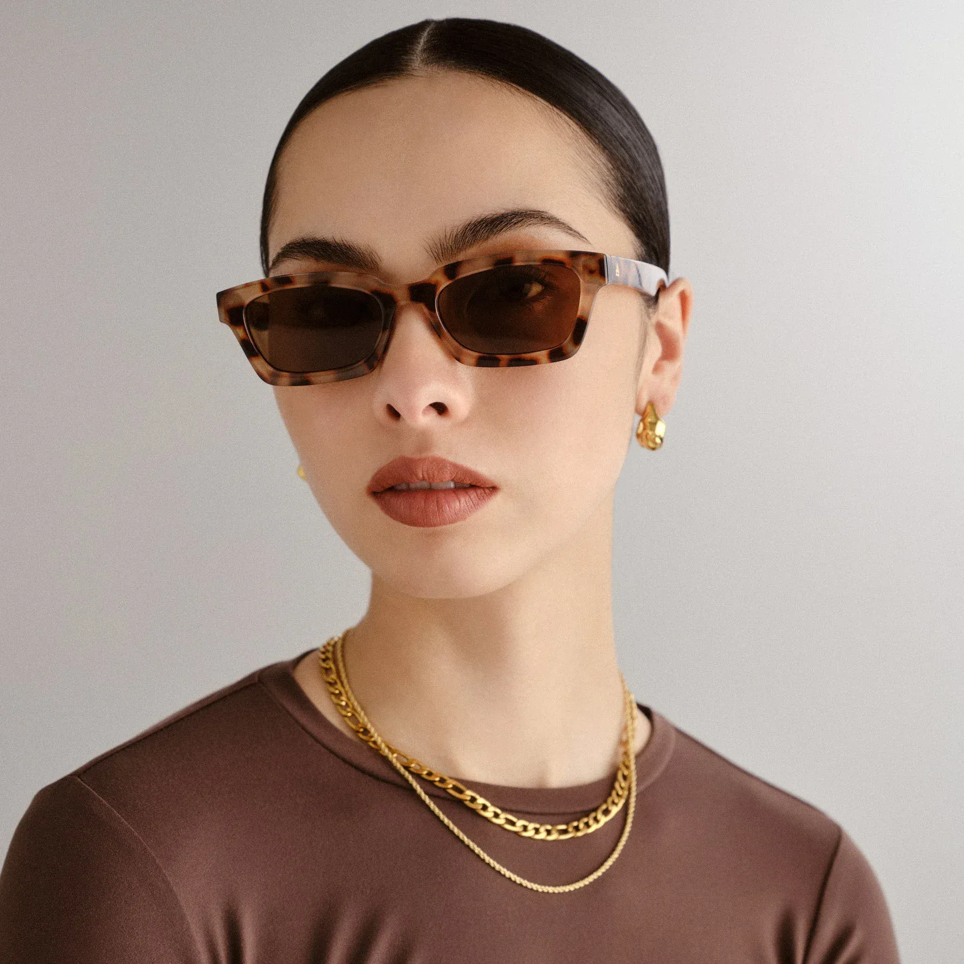 AIRE Sculptor Sunnies - Image 2