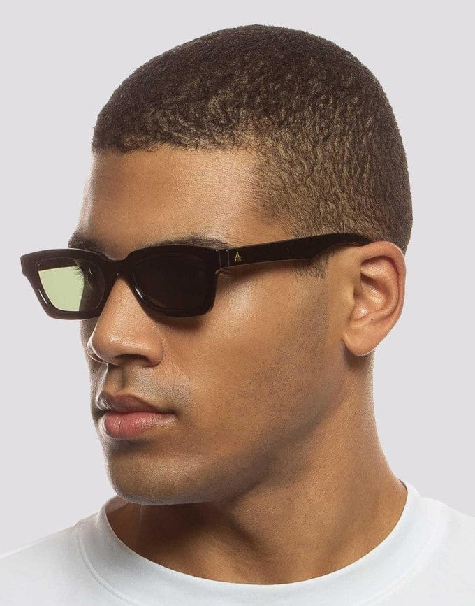 AIRE Sculptor Sunnies - Image 7