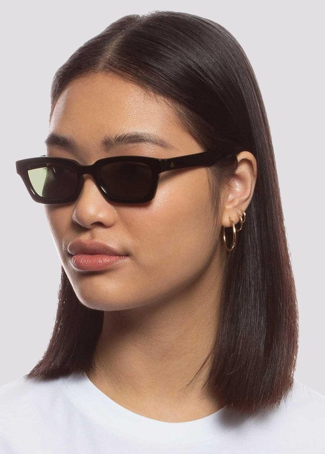 AIRE Sculptor Sunnies - Image 8