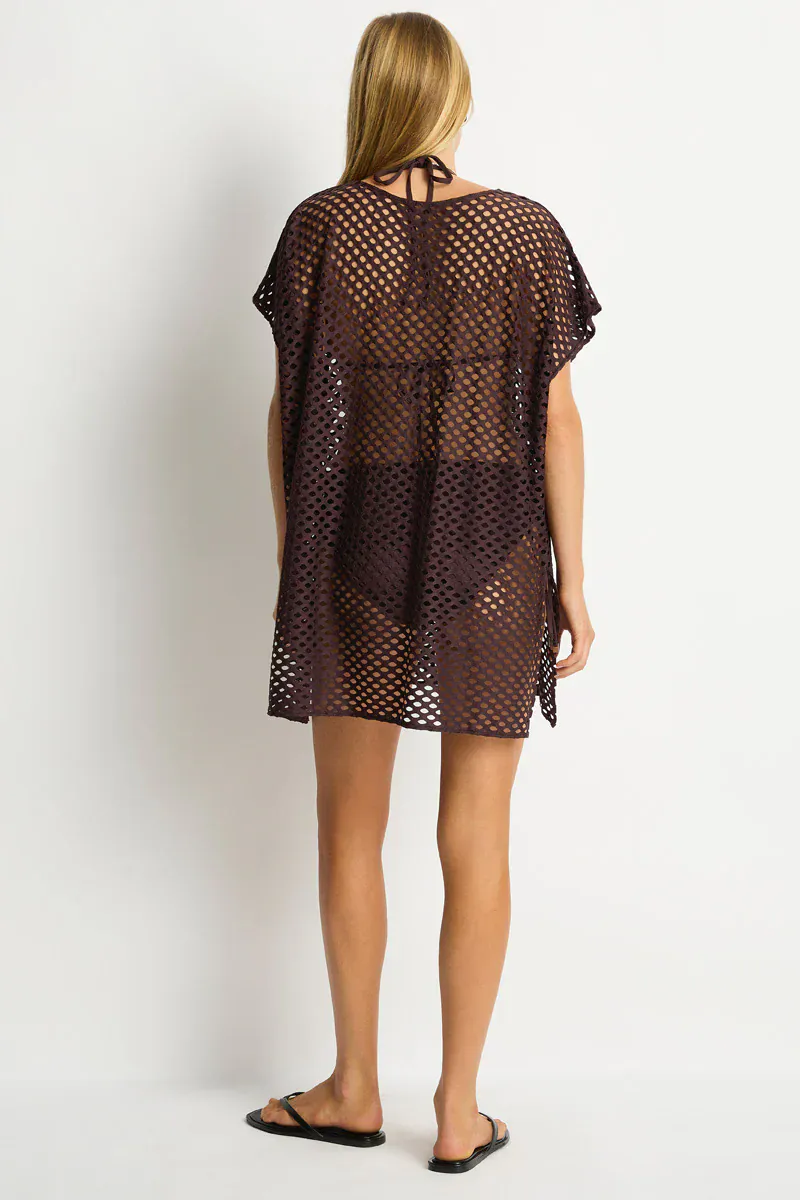 Sea Level Castaway Kaftan - Image 8